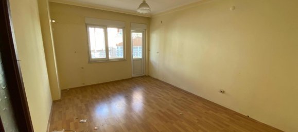 Apartamento de 3+1 en Alanya, Turkey No. 26591 15