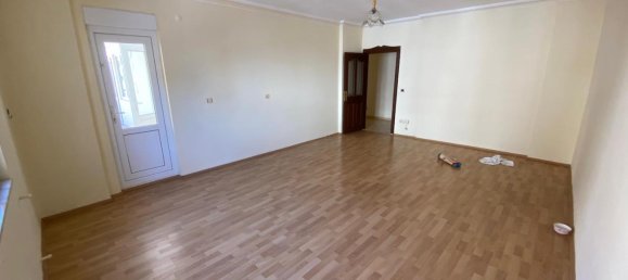 Apartamento de 3+1 en Alanya, Turkey No. 26591 4