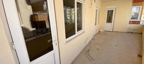 Apartamento de 3+1 en Alanya, Turkey No. 26591 9