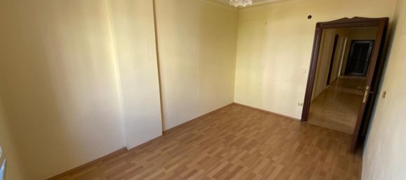 Apartamento de 3+1 en Alanya, Turkey No. 26591 7