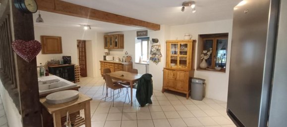 Casa T5 em Lignerolles, France N.º 73571 4