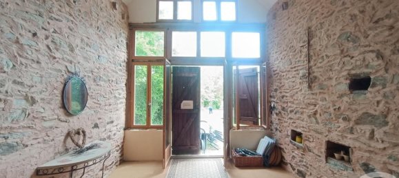 Casa T5 em Lignerolles, France N.º 73571 3