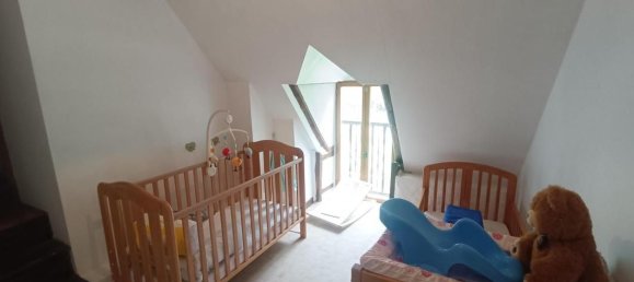 Casa T5 em Lignerolles, France N.º 73571 11