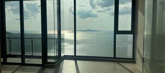 1 Schlafzimmer Eigentumswohnung in Pattaya, Thailand, Nr. 26244 3