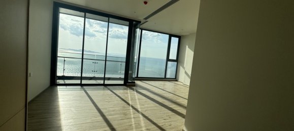 1 Schlafzimmer Eigentumswohnung in Pattaya, Thailand, Nr. 26244 2