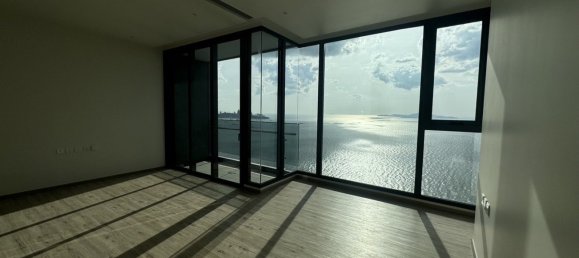 1 Schlafzimmer Eigentumswohnung in Pattaya, Thailand, Nr. 26244 4