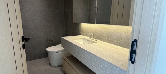 1 Schlafzimmer Eigentumswohnung in Pattaya, Thailand, Nr. 26244 5