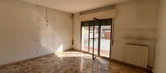 3 chambres Appartement à Venice, Italy No. 341709 3