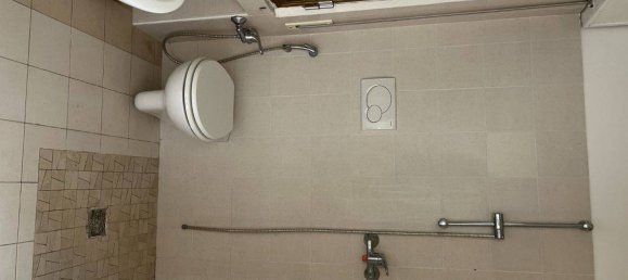 3 chambres Appartement à Venice, Italy No. 341709 4