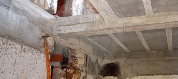 2 bedrooms House in Alfarelos, Portugal No. 42083 2