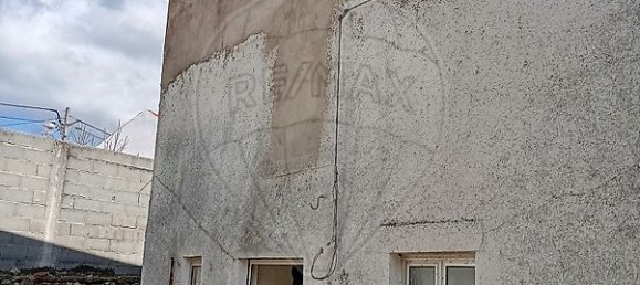 2 bedrooms House in Alfarelos, Portugal No. 42083 6