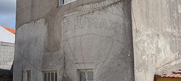 2 bedrooms House in Alfarelos, Portugal No. 42083 5