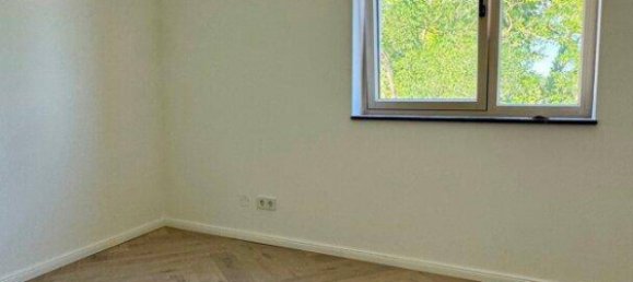 4-Zimmer Wohnung in Krems an der Donau, Austria, Nr. 158392 9