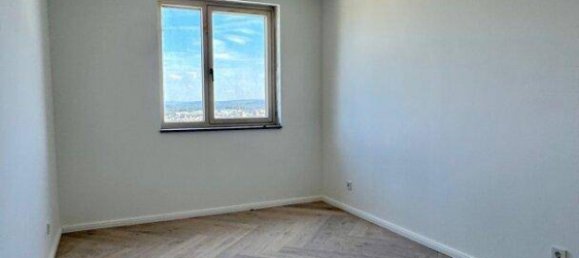 4-Zimmer Wohnung in Krems an der Donau, Austria, Nr. 158392 7