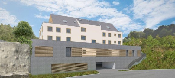 4-Zimmer Wohnung in Krems an der Donau, Austria, Nr. 158392 15