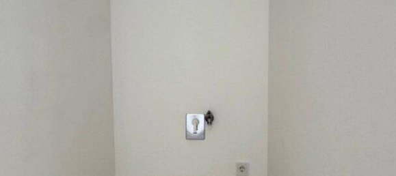 4-Zimmer Wohnung in Krems an der Donau, Austria, Nr. 158392 11