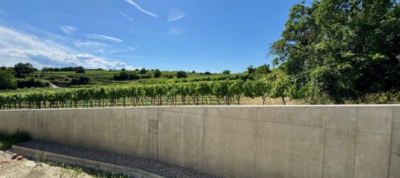 4-Zimmer Wohnung in Krems an der Donau, Austria, Nr. 158392 2