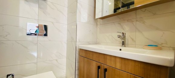 Apartment 1+1 in Alanya, Turkey No. 31956 4