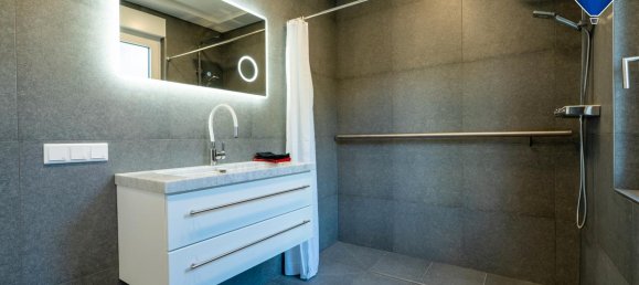 6 rooms Villa in Bielefeld, Germany No. 288961 15