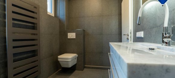 6 rooms Villa in Bielefeld, Germany No. 288961 16