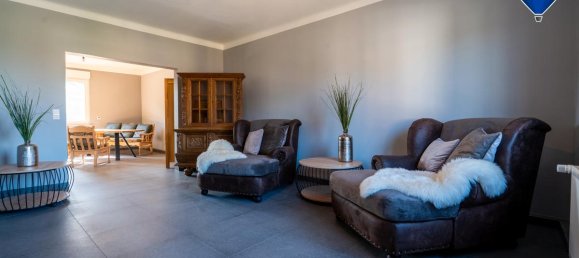 6 rooms Villa in Bielefeld, Germany No. 288961 13