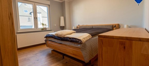 6 rooms Villa in Bielefeld, Germany No. 288961 6