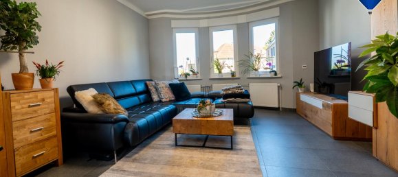 6 rooms Villa in Bielefeld, Germany No. 288961 5