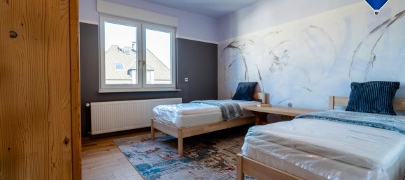 6 rooms Villa in Bielefeld, Germany No. 288961 11