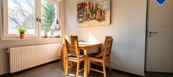 6 rooms Villa in Bielefeld, Germany No. 288961 8