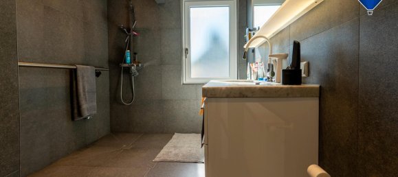 6 rooms Villa in Bielefeld, Germany No. 288961 9