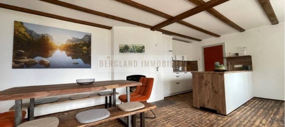 3 Schlafzimmer Haus in Reith bei Seefeld, Austria, Nr. 134455 6