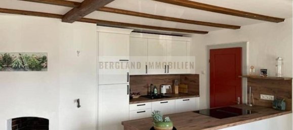 3 Schlafzimmer Haus in Reith bei Seefeld, Austria, Nr. 134455 5