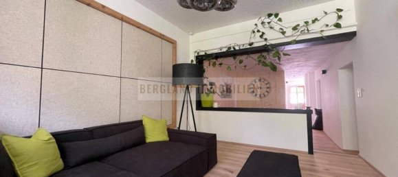 3 Schlafzimmer Haus in Reith bei Seefeld, Austria, Nr. 134455 3