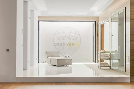 8 غرف نوم منزل في Porches, Portugal رقم 172615