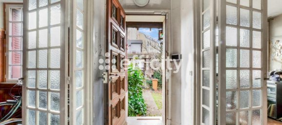 5 Schlafzimmer Haus in La Garenne-Colombes, France, Nr. 345241 7