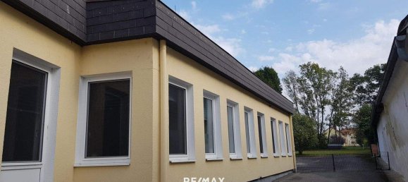 6 rooms House in Bocksdorf, Austria No. 77330 16