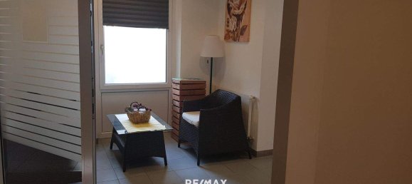 6 rooms House in Bocksdorf, Austria No. 77330 4