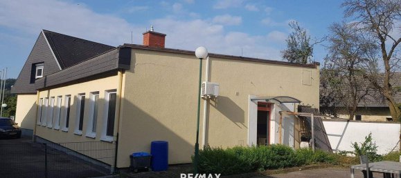 6 rooms House in Bocksdorf, Austria No. 77330 18