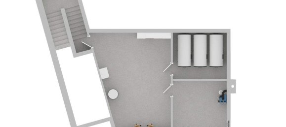 6 rooms House in Bocksdorf, Austria No. 77330 14