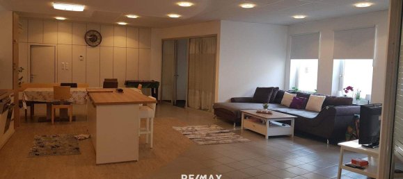 6 rooms House in Bocksdorf, Austria No. 77330 6