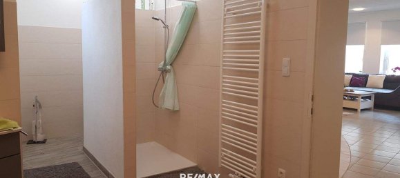 6 rooms House in Bocksdorf, Austria No. 77330 12