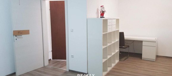 6 rooms House in Bocksdorf, Austria No. 77330 11