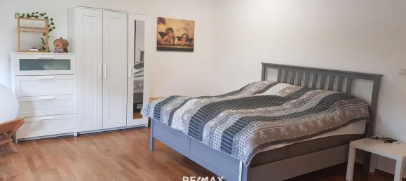 6 rooms House in Bocksdorf, Austria No. 77330 7