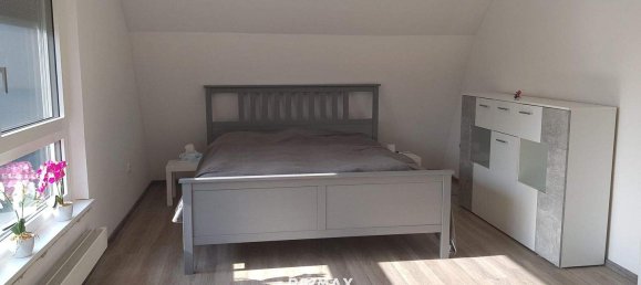 6 rooms House in Bocksdorf, Austria No. 77330 10