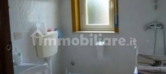 3 bedrooms Apartment in Barcellona Pozzo di Gotto, Italy No. 226290 10