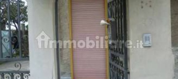 3 bedrooms Apartment in Barcellona Pozzo di Gotto, Italy No. 226290 5