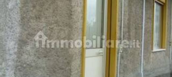 3 bedrooms Apartment in Barcellona Pozzo di Gotto, Italy No. 226290 7