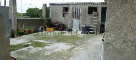 3 bedrooms Apartment in Barcellona Pozzo di Gotto, Italy No. 226290 12