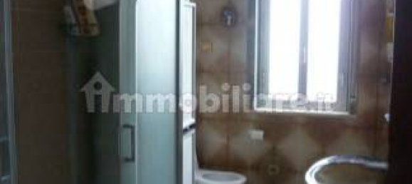 3 bedrooms Apartment in Barcellona Pozzo di Gotto, Italy No. 226290 8