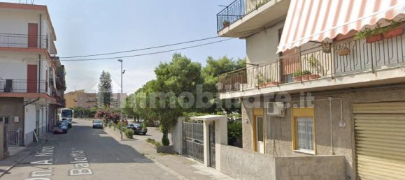 3 bedrooms Apartment in Barcellona Pozzo di Gotto, Italy No. 226290 4